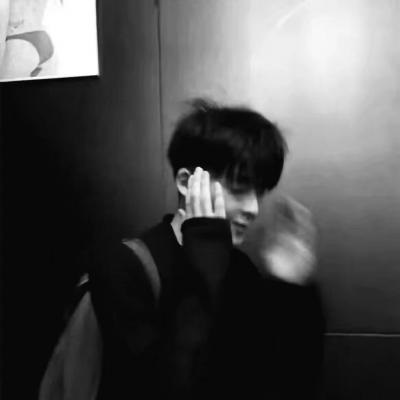 兽设花海场景设计福瑞交流群